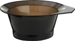 Lussoni Миска для смешивания, 250 мл Tinting Bowl With Measurement Markings - фото N3