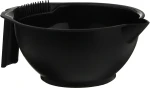 Lussoni Миска для смешивания, 300 мл Tinting Bowl With Measurement Markings