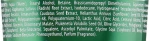 Bielenda Кондиционер "Черная репа + Полевой хвощ" для поврежденных волос Botanic Spa Rituals Conditioner - фото N3