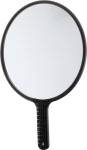 Ronney Professional Зеркало 194 Mirror Line