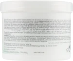 Интенсивная питательная маска для вьющихся волос - WELLA Nutricurls Mask, 500 мл - фото N3