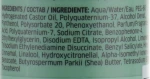 Londa Professional Кондиціонер для волосся P.U.R.E Conditioner - фото N5