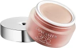 Lancaster Ночной крем для лица 365 Skin Repair Youth Memory Night Cream - фото N2