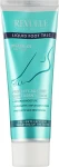 Revuele Жидкий тальк для ног Professional Care Liquid Foot Talc