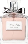 Dior Miss Eau De Toilette 2019 Туалетна вода