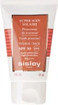 Sisley Сонцезахисний крем для обличчя SPF 30 Super Soin Solaire Facial Sun Care SPF 30 - фото N2