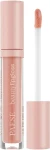 Paese Make-Up Beauty Lipgloss Блиск для губ