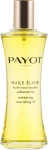 Payot Масло для лица и волос Enhancing Nourishing Oil - фото N2