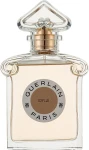 Парфюмированная вода женская - Guerlain Idylle Eau de parfum, 75 мл - фото N2