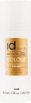 IdHair Мусс для окрашенных волос Elements Xclusive Colour Treatment Mouse