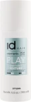 IdHair Спрей для миттєвого текстурування Elements Xclusive Play Instant Texture