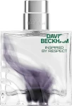 David Beckham David & Victoria Beckham Inspired by Respect Туалетная вода - фото N3
