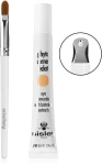 Sisley Phyto-Cernes Eclat Eye Concealer With Botanical Extracts Консилер - фото N2