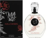 Halloween Mia Me Mine Eau de Toilette Туалетная вода - фото N2