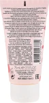 Payot Крем для рук Mains Velours 24Hr Comforting Nourishing Care Multi-Flower Honey Extract Hand Cream - фото N2