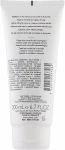 Payot Крем для рук Mains Velours 24Hr Comforting Nourishing Care Multi-Flower Honey Extract Hand Cream - фото N4