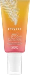 Payot Сонцезахисний спрей для обличчя і тіла Sunny SPF30