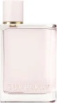 Burberry Her Парфюмированная вода