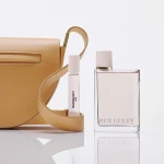 Burberry Her Парфюмированная вода - фото N6