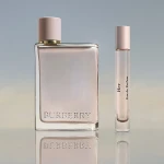 Burberry Her Парфюмированная вода - фото N8