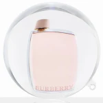 Burberry Her Парфюмированная вода - фото N7