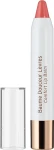 Embryolisse Laboratories Бальзам для губ Embryolisse Comfort Lip Balm