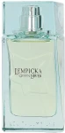 Lolita Lempicka Green Lover Туалетна вода - фото N2