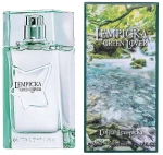 Lolita Lempicka Green Lover Туалетна вода - фото N3