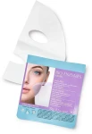 Talika Омолоджувальна маска для обличчя Bio Enzymes Anti-Age Mask - фото N2