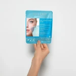 Talika Зволожувальна маска для обличчя Bio Enzymes Hydrating Mask - фото N5