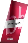 Bruno Banani Woman's Best Парфумована вода - фото N3