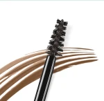 Bourjois Brow Fiber Oh Oui! Туш для брів - фото N3