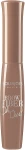 Bourjois Brow Fiber Oh Oui! Тушь для бровей