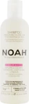 Noah Шампунь для захисту кольору волосся