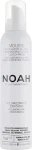 Noah Моделювальний мус із олією солодкого мигдалю