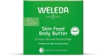 Weleda Баттер для тела "Скин фуд" Skin Food Body Butter - фото N3