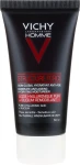 Vichy Флюид для лица Homme Structure Force Complete Anti-ageing Hydrating Moisturiser - фото N2