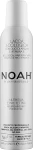 Noah Екологічний лак для волосся з вітаміном Е