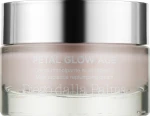 Diego Dalla Palma Антивозрастной крем для лица для сияющей кожи Petal Glow Age Multi Radiance Replumping Cream