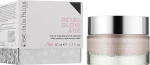 Diego Dalla Palma Антивозрастной крем для лица для сияющей кожи Petal Glow Age Multi Radiance Replumping Cream - фото N2