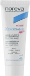 Noreva Laboratoires Крем против раздражений Xerodiane AP+ Creme Anti-Irritations Cu/Zn/Mn