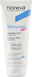 Noreva Laboratoires Крем-эмольянт для лица и тела Xerodiane AP+ Creme Emolliente