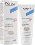 Noreva Laboratoires Крем-емольянт для обличчя і тіла Xerodiane AP+ Creme Emolliente - фото N2