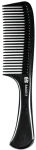 Ronney Professional Гребінець, 222 мм Comb Pro-Lite 117