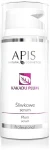 APIS Professional Сливовая сыворотка для нормальной и сухой кожи Kakadu Plum Serum