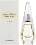 Givenchy Ange Ou Demon Le Secret Туалетна вода - фото N2