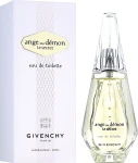 Givenchy Ange Ou Demon Le Secret Туалетна вода - фото N4