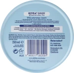 Nivea Крем дитячий "Мій перший крем" Baby My First Cream - фото N4