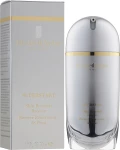 Elizabeth Arden Інтенсивна відновлювальна сироватка для обличчя Superstart Serum Skin Renewal Booster - фото N5