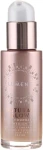 Lumene Natura Glow Fluid Foundation SPF 20 Тонирующий флюид
